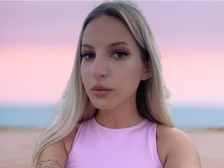 livecam chat KiraLopes