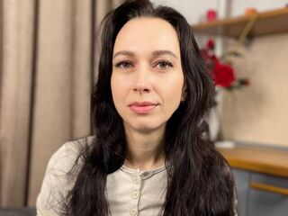 adult live web cam KiraMari