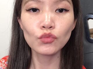 sexchat KiraMinxy