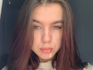 camgirl live sex KirstenLauschus