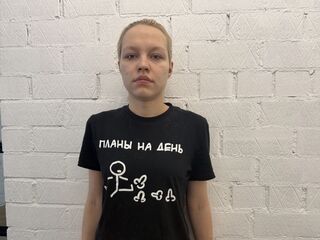 free hardcore sex webcam KirstieSchiffert