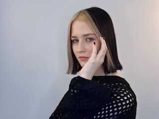 free hardcore porn cam KitKimmons