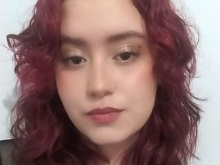 cam girl fingering KithyBonnie