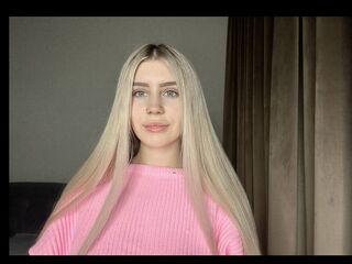 jasmin live webcam KittyAurora