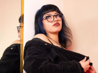 camgirl live sex KittyDarkell