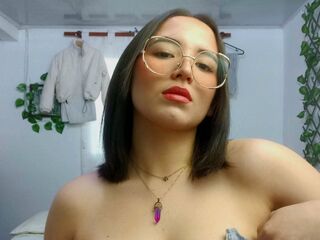 chat room sex web cam KittyLuz