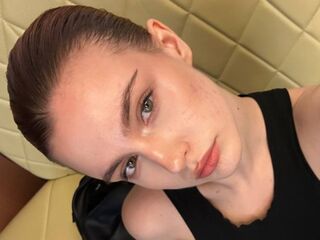 erotic webcam video KlaraGogins