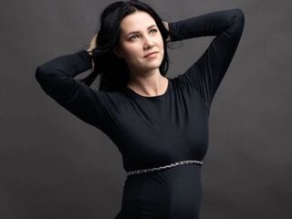 free online chat KlarissaSweet