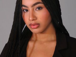 jasmin web cam video KloeBenetti