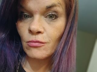 webcam strip tease show Kodii