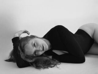live sex picture KolobanovaEva