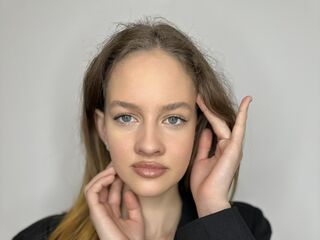sexvideo KoriHallquist