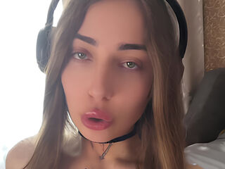 jasmin live cam KorniBlook