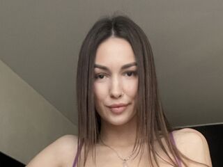 jasmin live sex show KrisHarrington