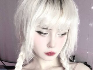 adultcam picture KrisToun