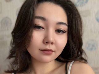 hot cam girl spreading pussy KrissyHarbick