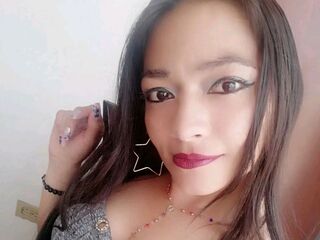 jasmin camgirl chatroom KristalJohons