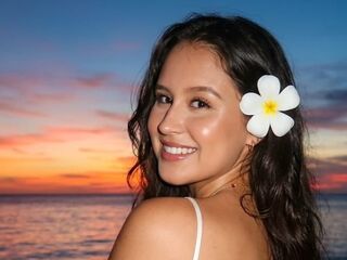 adult webcam chat room KristenFuller