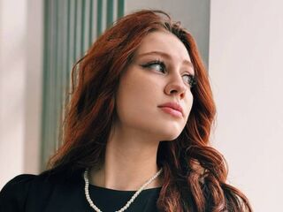 chat room live sex cam KristinaGuernsey