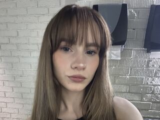 jasmin cam slut picture KristinaSweetova