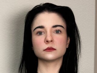 live free chat KristineBringman