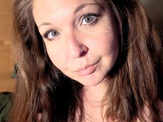 nude webcamgirl photo KristyJinx