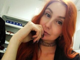 camsex picture KristyRed