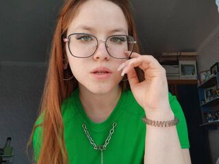sex chat KrysaDap