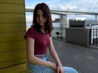 webcamgirl chat KrystalBeadling