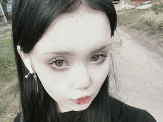 chat room live sex show KrystleHadley