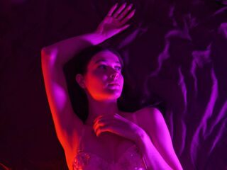 livesex KsaRina