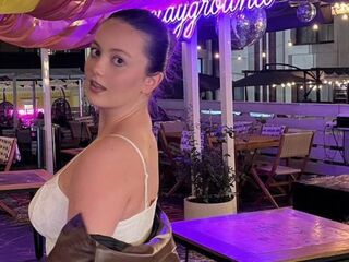 girl cam sex KyleeBig