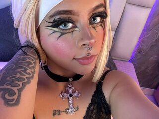 web cam chat KylieBaker