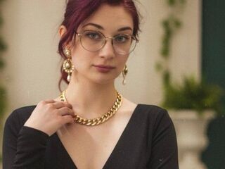 jasmin naked KylieHerdes