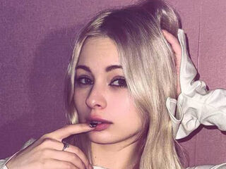 anal sex webcam show KylieMcMiller