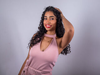 livecam sex KylieRossi