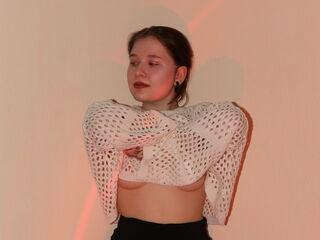 strip tease show KyllieVoss