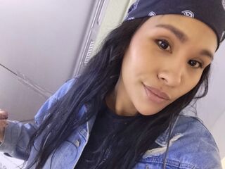 adult videochat cam KynSmith