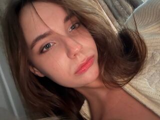 flirt chat room KyungInguardsen