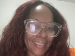 webcamgirl videochat LOOKERS