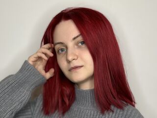 livechat LaceyAnglum