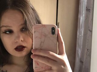 cam girl webcam sex LacyPop