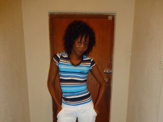 sexvideo LaddyAnnie
