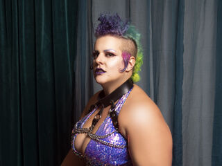 adult videochat room LadyCoquine