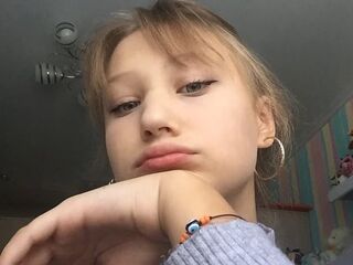 webcamgirl chat LakeeshaBrimmer