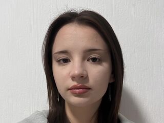 jasmin sex picture LakenyaDahn