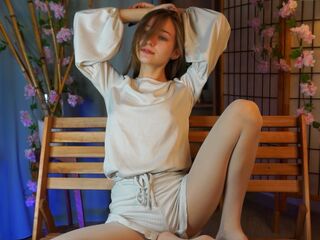 hot cam show LanNur