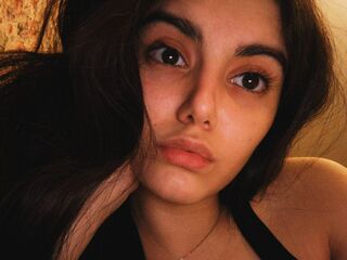 live-chat LanWojtczak