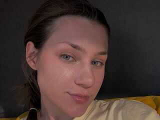 jasmin sex picture LanaEismont