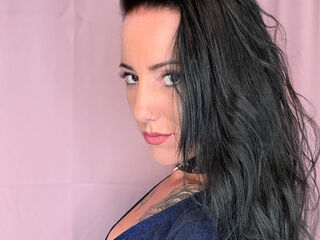kinky webcam picture LanaPaulina